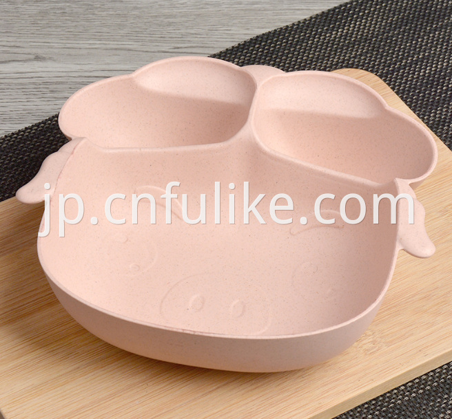 Dinnerware Wholesale